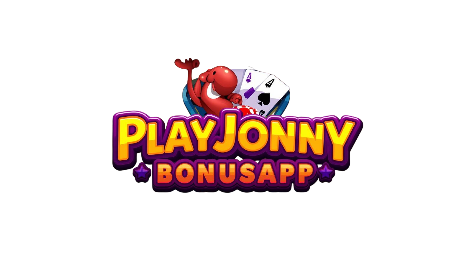 Playjonny-bonusapp